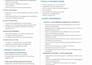 automate ci cd pipelines using jenkins github actions AWS